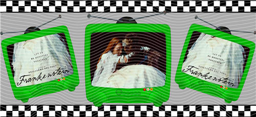 16oz Latest Bestseller-C 8146